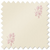 Pensford, Posey Rosies Pink - Roller Blind